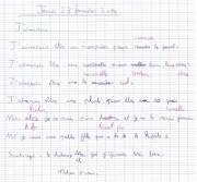 malou_ecrit_2014-01-23