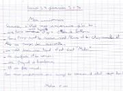 malou_ecrit_2014-01-27