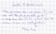 malou_ecrit_2014-02-17