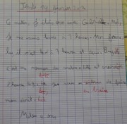 malou_ecrit_2014-02-20