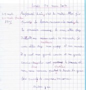 malou_ecrit_2014-03-17