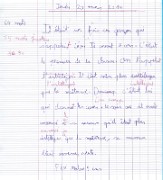 malou_ecrit_2014-03-20