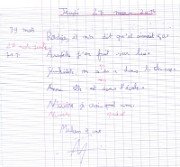 malou_ecrit_2014-03-27