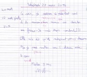 malou_ecrit_2014-03-28