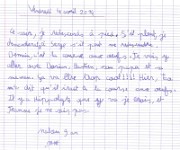 malou_ecrit_2014-04-04