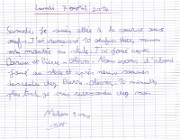 malou_ecrit_2014-04-07