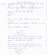 malou_ecrit_2014-04-14