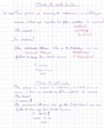 malou_ecrit_2014-04-15