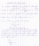 malou_ecrit_2014-04-18