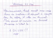 malou_ecrit_2014-05-23