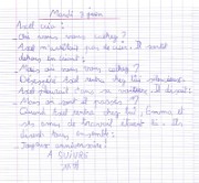 malou_ecrit_2014-06-03_2014-06-03