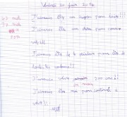 malou_ecrit_2014-06-20