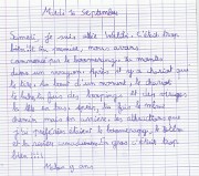 malou_ecrit_2014-09-16