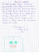 malou_ecrit_2014-09-18