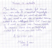 malou_ecrit_2014-09-19