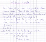 malou_ecrit_2014-10-03