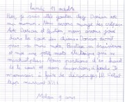 malou_ecrit_2014-10-13