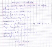 malou_ecrit_2014-10-15