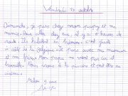 malou_ecrit_2014-10-17