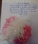 malou_ecrit_2014-11-13