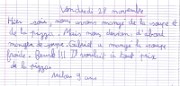 malou_ecrit_2014-11-28