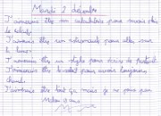malou_ecrit_2014-12-02