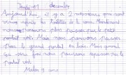 malou_ecrit_2014-12-11