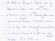 malou_ecrit_2014-12-12