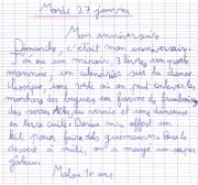 malou_ecrit_2015-01-27