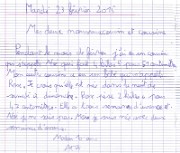 malou_ecrit_2015-02-24