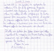 malou_ecrit_2015-03-02