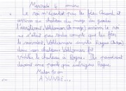 malou_ecrit_2015-03-04