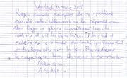 malou_ecrit_2015-03-06