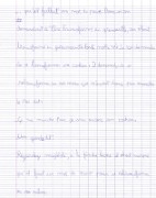 malou_ecrit_2015-03-11