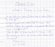 malou_ecrit_2015-03-12