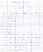 malou_ecrit_2015-03-16