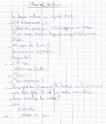 malou_ecrit_2015-03-18