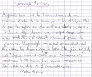 malou_ecrit_2015-03-20