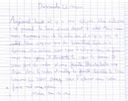 malou_ecrit_2015-03-23