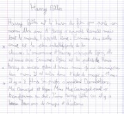 malou_ecrit_2015-03-27