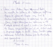 malou_ecrit_2015-03-31