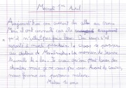 malou_ecrit_2015-04-01