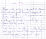 malou_ecrit_2015-06-01