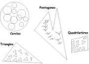 malou_geometrie_2012-09-10