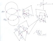 malou_geometrie_2012-12-21