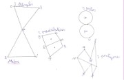 malou_geometrie_2013-01-10