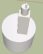 malou_geometrie_2013-01-29