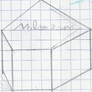 malou_geometrie_2013-05-06