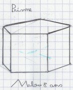 malou_geometrie_2013-05-07