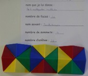 malou_geometrie_2014-02-25